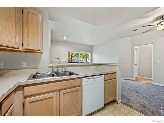 4545 Wheaton Drive 380, Fort Collins, CO 80525