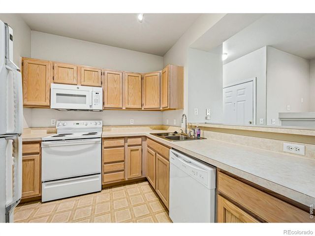 4545 Wheaton Drive 380, Fort Collins, CO 80525