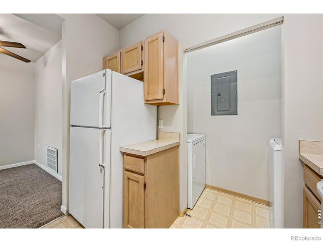 4545 Wheaton Drive 380, Fort Collins, CO 80525