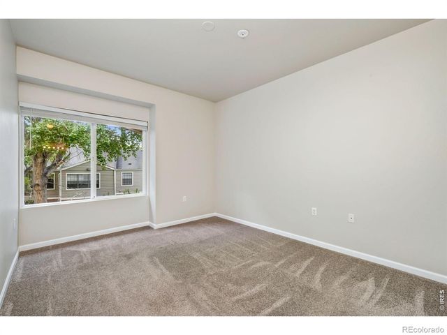 4545 Wheaton Drive 380, Fort Collins, CO 80525