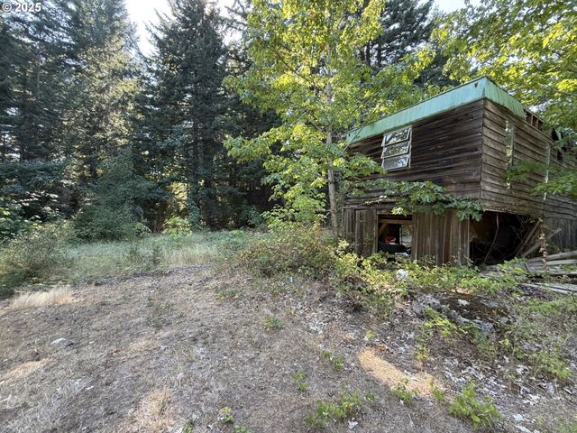 121 Cooke Rd, White Salmon, WA 98672