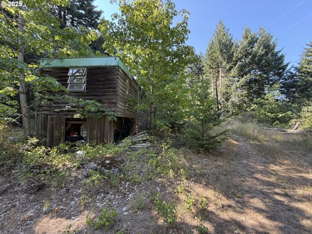 121 Cooke Rd, White Salmon, WA 98672