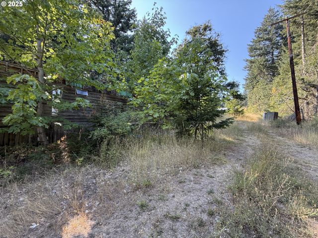 121 Cooke Rd, White Salmon, WA 98672