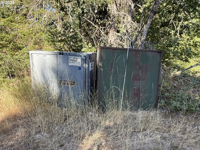 121 Cooke Rd, White Salmon, WA 98672