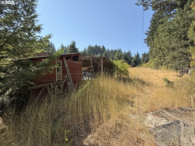 121 Cooke Rd, White Salmon, WA 98672