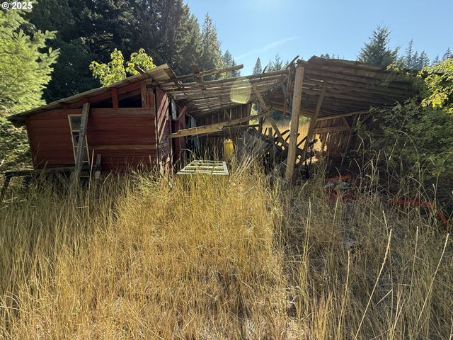 121 Cooke Rd, White Salmon, WA 98672