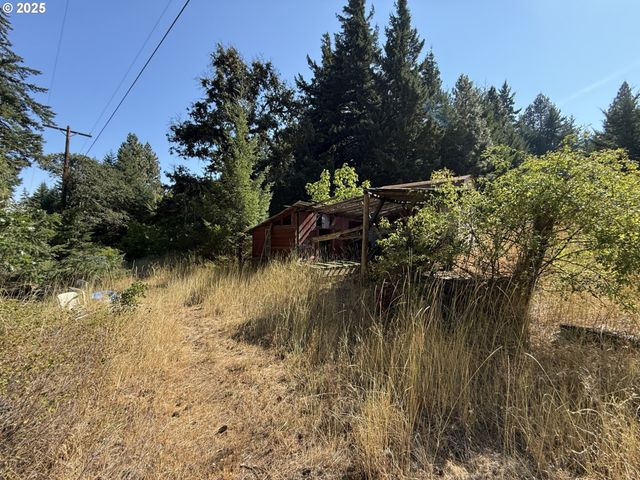 121 Cooke Rd, White Salmon, WA 98672