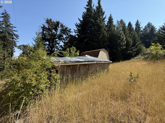 121 Cooke Rd, White Salmon, WA 98672