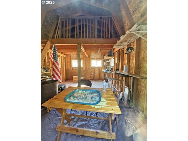 121 Cooke Rd, White Salmon, WA 98672