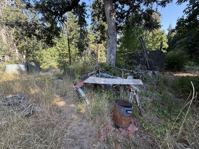 121 Cooke Rd, White Salmon, WA 98672