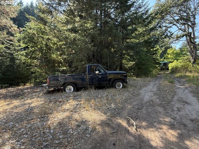 121 Cooke Rd, White Salmon, WA 98672