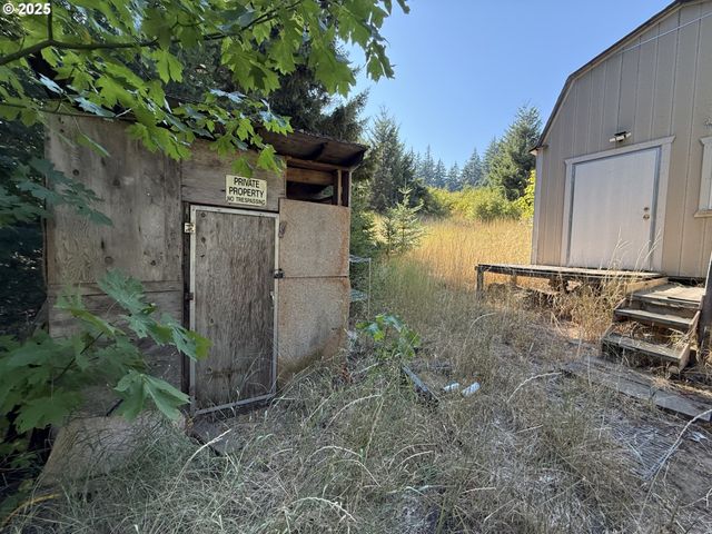 121 Cooke Rd, White Salmon, WA 98672