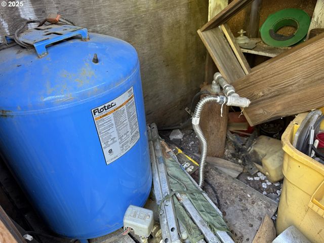 121 Cooke Rd, White Salmon, WA 98672