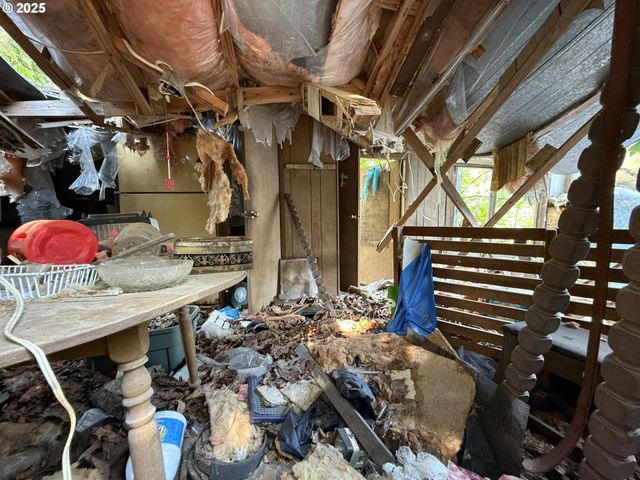 121 Cooke Rd, White Salmon, WA 98672