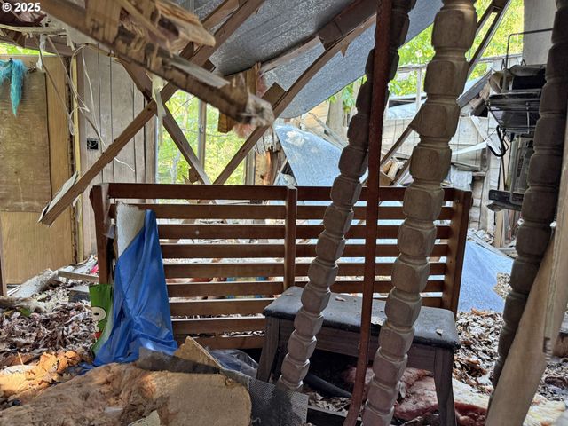 121 Cooke Rd, White Salmon, WA 98672