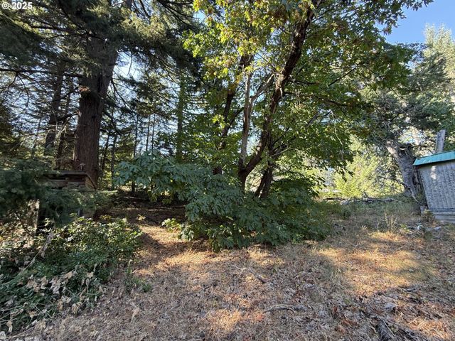 121 Cooke Rd, White Salmon, WA 98672