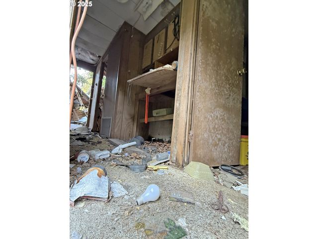 121 Cooke Rd, White Salmon, WA 98672