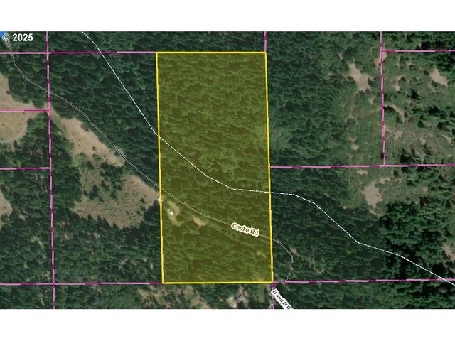 121 Cooke Rd, White Salmon, WA 98672