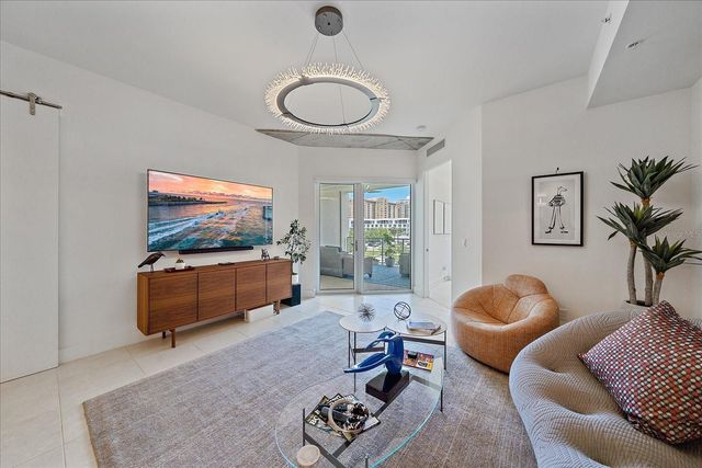 332 COCOANUT AVENUE 406, Sarasota, FL 34236