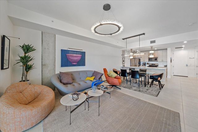 332 COCOANUT AVENUE 406, Sarasota, FL 34236