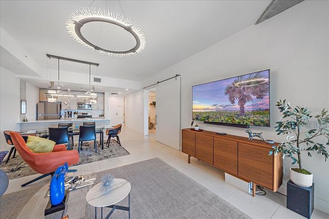 332 COCOANUT AVENUE 406, Sarasota, FL 34236