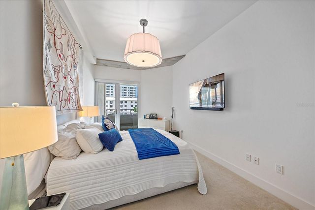 332 COCOANUT AVENUE 406, Sarasota, FL 34236