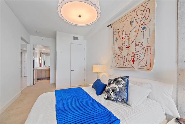 332 COCOANUT AVENUE 406, Sarasota, FL 34236