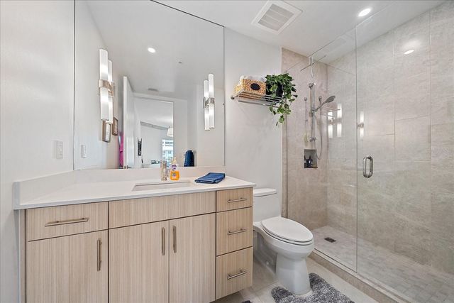 332 COCOANUT AVENUE 406, Sarasota, FL 34236