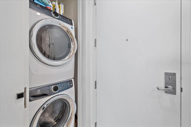 332 COCOANUT AVENUE 406, Sarasota, FL 34236