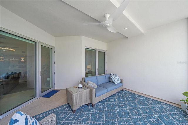 332 COCOANUT AVENUE 406, Sarasota, FL 34236