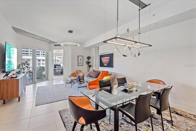 332 COCOANUT AVENUE 406, Sarasota, FL 34236