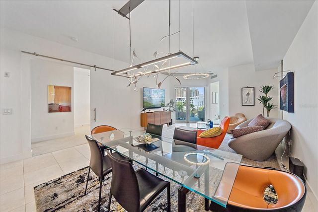 332 COCOANUT AVENUE 406, Sarasota, FL 34236