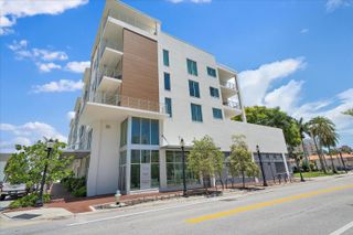 332 COCOANUT AVENUE 406, Sarasota, FL 34236