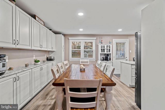 406 RHODE ISLAND AVE, Cherry Hill, NJ 08002