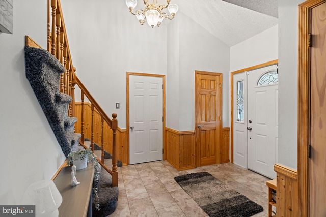 406 RHODE ISLAND AVE, Cherry Hill, NJ 08002