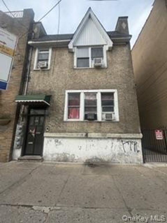 46-18 104th Street, Corona, NY 11368 — photo 2