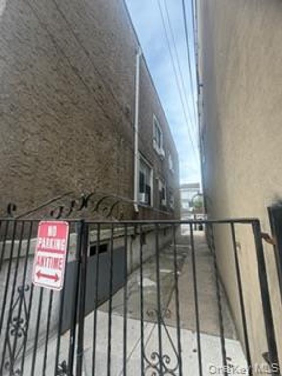 46-18 104th Street, Corona, NY 11368 — photo 3
