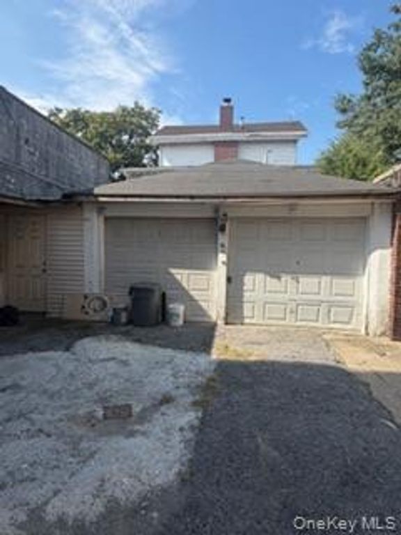 46-18 104th Street, Corona, NY 11368 — photo 4