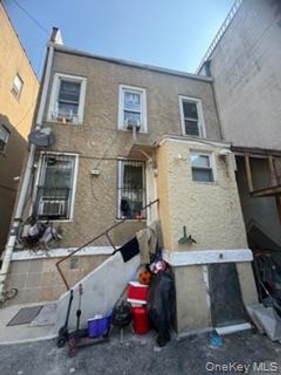 46-18 104th Street, Corona, NY 11368 — photo 5