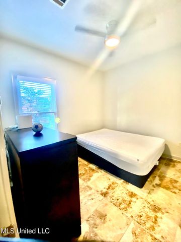 108 Honeysuckle Lane, Ridgeland, MS 39157