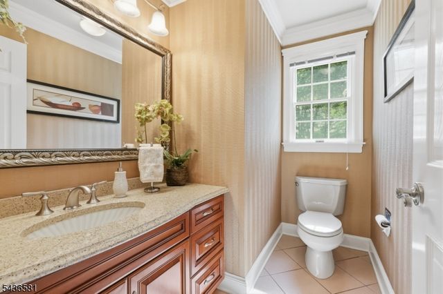 9 Proprietor Ln, Readington Twp., NJ 08889