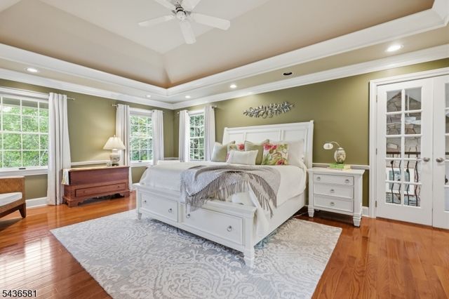9 Proprietor Ln, Readington Twp., NJ 08889