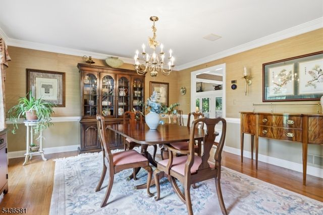 9 Proprietor Ln, Readington Twp., NJ 08889