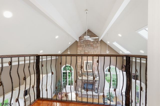 9 Proprietor Ln, Readington Twp., NJ 08889