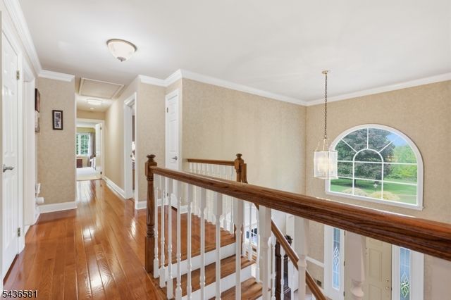 9 Proprietor Ln, Readington Twp., NJ 08889