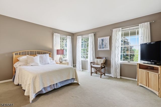 9 Proprietor Ln, Readington Twp., NJ 08889
