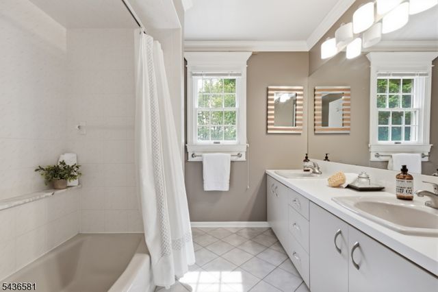 9 Proprietor Ln, Readington Twp., NJ 08889
