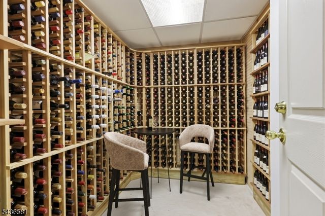 9 Proprietor Ln, Readington Twp., NJ 08889