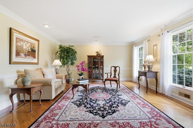 9 Proprietor Ln, Readington Twp., NJ 08889