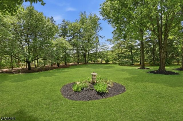 9 Proprietor Ln, Readington Twp., NJ 08889